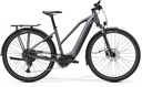 Merida e-SPRESSO 575 TOUR 750W 28"-Alle Maten en Kleuren