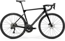Merida SCULTURA 6000 28-Alle Maten en Kleuren,Levering