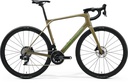 Merida SCULTURA ENDURANCE GR 8000 28"-Alle Maten en Kleuren