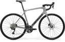 Merida SCULTURA ENDURANCE GR 5000 28"-Alle Maten en Kleuren
