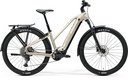 Merida eFLOAT CC 500 EQ 29"-Alle Maten en Kleuren,Levering