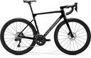 Merida SCULTURA 6000 28"-Alle Maten en Kleuren,Levering