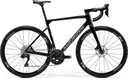 Merida SCULTURA 5000 28"-Alle Maten en Kleuren,Levering