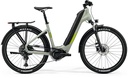 Merida eSPRESSO CC 500 EQ -Alle Maten en Kleuren,Levering