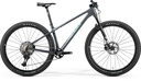 Merida BIG NINE XT -Alle Maten en Kleuren,Garantie/Levering