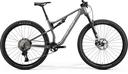 Merida NINETY-SIX XT -Alle Maten en Kleuren,Garantie/Levering