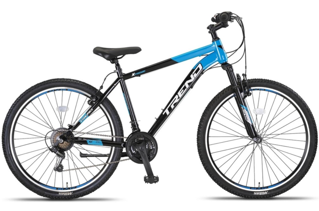 Altec Trend 27.5-Alle Maten en Kleuren,Garantie/Levering