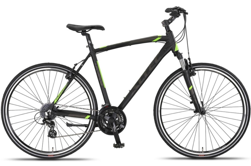 Altec Legarda Trekking 28 4-Alle Maten en Kleuren,Levering