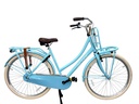 Fiets Altec Urban 28-Alle Maten en Kleuren,Garantie/Levering