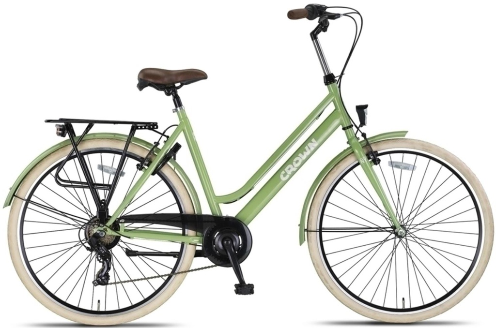 Altec New York 28-Alle Maten en Kleuren,Garantie/Levering