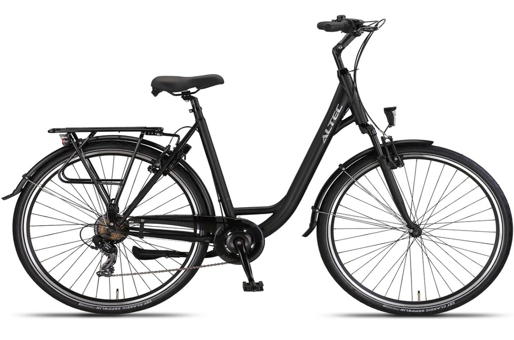 Altec Verona 28-Alle Maten en Kleuren,Garantie/Levering