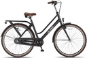 Fiets Altec Manta 28-Alle Maten en Kleuren,Garantie/Levering