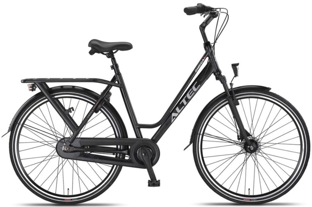 Altec Omega Plus 28-Alle Maten en Kleuren,Garantie/Levering