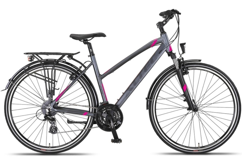 Altec Legarda 28 2-Alle Maten en Kleuren,Garantie/Levering