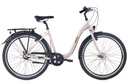 NOXON ATB jeugd Breeze ND №1 26"- Alle maten &amp; kleuren