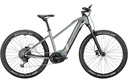 CONWAY Elektrische Cairon S 2.0 625 29"-Alle maten/kleuren