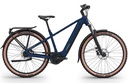 CONWAY SUV Cairon C 1.0 B 800 №1 29"-Alle maten &amp; kleuren