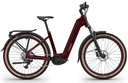 CONWAY SUV Cairon C 1.0 800 №1 27.5"-Alle maten &amp; kleuren