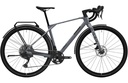 CONWAY Gravel Nyvo 12.0 C №1 28-Alle Framematen en Kleuren 
