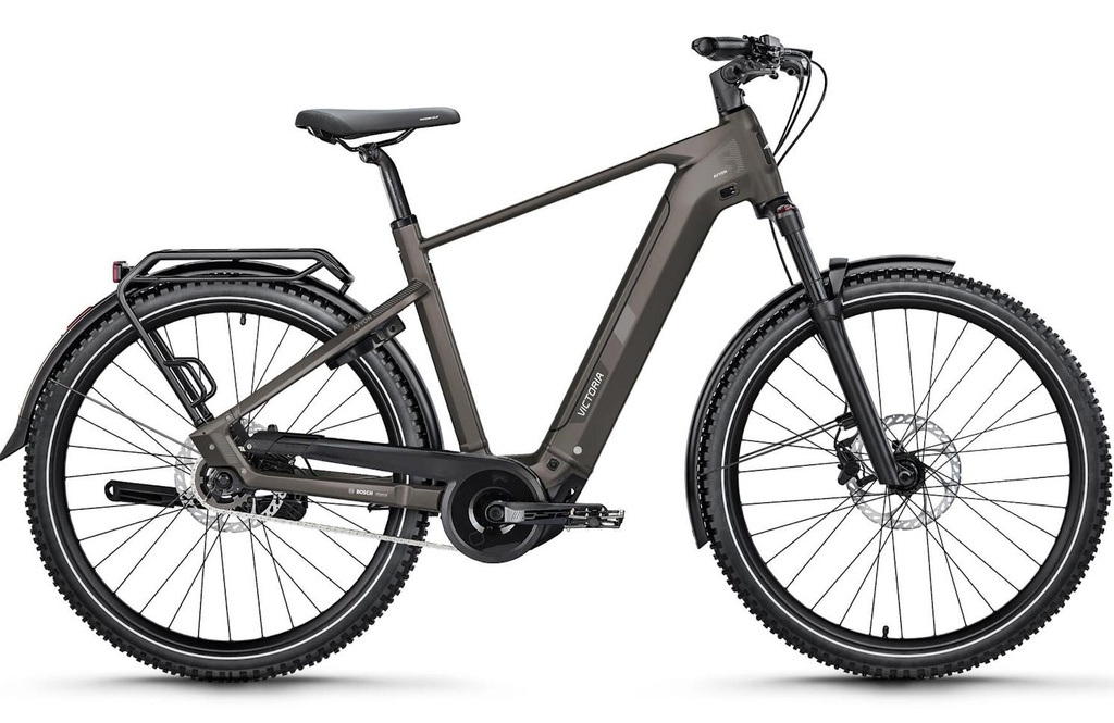 VICTORIA Elektrische Avyon 5 №2 27.5-Alle maten &amp; kleuren