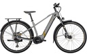 CONWAY Elektrische Cairon T 5.0 28"-Alle maten &amp; kleuren