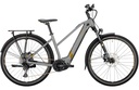 CONWAY trekkingfiets Cairon T 5.0 28-Alle maten &amp; kleuren