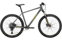 KAYZA MTB Hardtail Spodic 10 27.5-Alle maten &amp; kleuren
