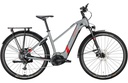 CONWAY Elektrische Cairon T 2.0 500 28-Alle maten &amp; kleuren