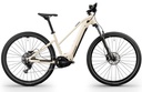 CONWAY MTB Hardtail Cairon S 1.0 №1 29-Alle maten &amp; kleuren