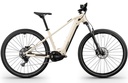 CONWAY MTB Hardtail Cairon S 1.0 №1 29"-Alle maten &amp; kleuren