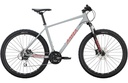 KAYZA MTB Hardtail Spodic 4 27.5"-Alle maten &amp; kleuren