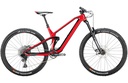 CONWAY Full-Suspension WME 3.9 29"-Alle maten &amp; kleuren