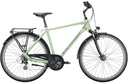 BRENNABOR Trekkingfiets T-40 28-Alle Framematen en Kleuren 