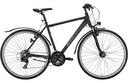 NOXON Crossfiets Storm FG ND №1 28-Alle maten &amp; kleuren