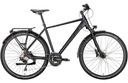 BRENNABOR Trekking T-66 28"-Alle Framematen en Kleuren 