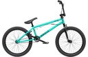 RADIO BMX Revo Pro FS 20"-Alle Framematen en Kleuren/Levering