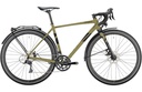 CONWAY Gravel GRV 4.0 C SE №1 28"-Alle maten &amp; kleuren