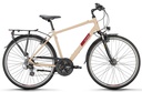 Trekkingfiets VICTORIA TREQANA 2 28-Alle maten &amp; kleuren
