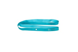 [300349] Velglint Kenda 28/29"/16-622 hogedruk (1stuk)