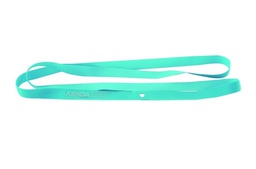 [300346] Velglint Kenda 28/29"/20-622 hogedruk (1stuk)