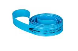 [300340] Velglint Schwalbe polyurethaan hoge druk 26"/20-559 (1stuk)