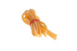 [S020508] Simson Ventielslang