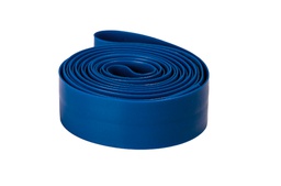 [30128899] PVC velglint Herrmans HPM 6bar 26-28"/14x559-622 mm