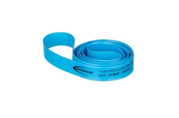 [300382] Velglint Schwalbe polyurethaan hoge druk 28"/18-622 (2stuks)