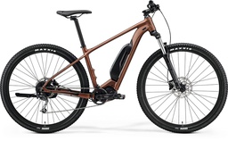 [MP-Merida-005] Merida E-BIG NINE 300 SE 29"-Alle Maten en Kleuren,Levering