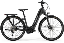 [MP-Merida-006] Merida E-SPRESSO CITY 500 28-Alle Maten en Kleuren,Levering
