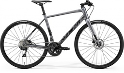 [MP-Merida-008] Merida SPEEDER 400 28"-Alle Maten en Kleuren,Levering