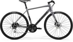 [MP-Merida-009] Merida SPEEDER 100 28-Alle Maten en Kleuren,Levering