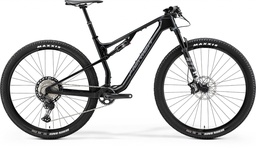 [MP-Merida-010] Merida NINETY-SIX RC XT 29"-Alle Maten en Kleuren,Levering