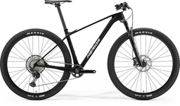 [MP-Merida-011] Merida BIG NINE XT SE 29"-Alle Maten en Kleuren,Levering